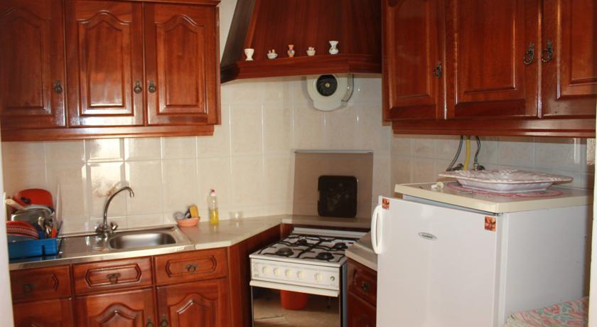 Consolacao Surf & Beach Apartment Pokoj fotografie