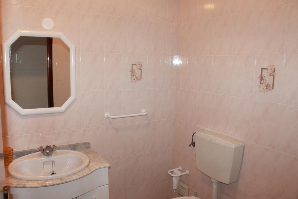 Consolacao Surf & Beach Apartment Pokoj fotografie